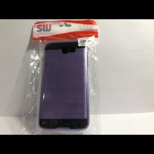 Sampson Galaxy J7 2017 Case